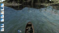 GoFishing 3D