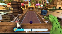 Happy Animals Bowling