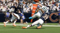 Madden NFL 20