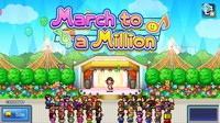 March to a Million