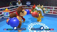 Mario and Sonic at the Olympic Games Tokyo 2020