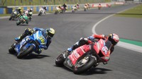 MotoGP 19