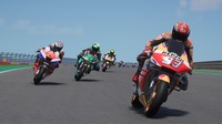 MotoGP 19