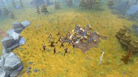 Northgard