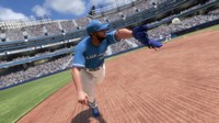 RBI Baseball 19