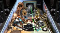 Star Wars Pinball