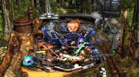 Star Wars Pinball