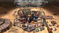 Star Wars Pinball