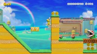 Super Mario Maker 2