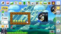 Super Mario Maker 2