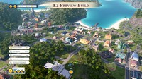 Tropico 6