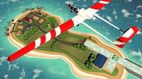 Ultrawings