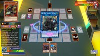 Yu-Gi-Oh Legacy of the Duelist Link Evolution