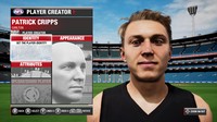 AFL Evolution 2