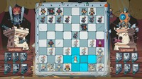 Brawl Chess