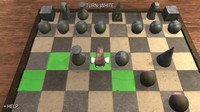 Chess