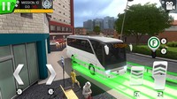 City Driving Simulator