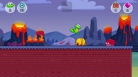 Croc's World 3