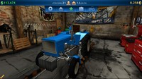 Farm Mechanic Simulator