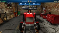 Farm Mechanic Simulator