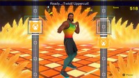 Fitness Boxing 2 Rhythm & Exercise