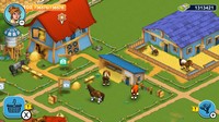 Horse Farm