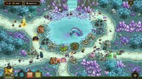 Kingdom Rush Origins