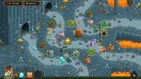 Kingdom Rush Origins