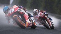 MotoGP 20