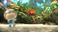 Pikmin 3 Deluxe