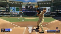 RBI Baseball 20