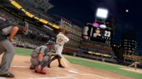 RBI Baseball 20