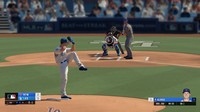 RBI Baseball 20