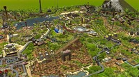 Roller Coaster Tycoon 3 Complete Edition