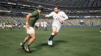 Rugby Challenge 4