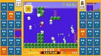 Super Mario Bros 35