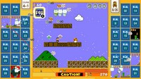 Super Mario Bros 35