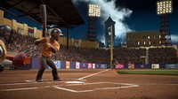 Super Mega Baseball 3