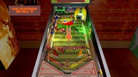 Touchdown Pinball