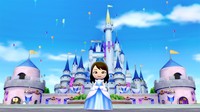 Disney Magical World 2 Enchanted Edition