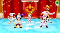 Disney Magical World 2 Enchanted Edition