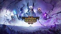 Fantasy General II Invasion