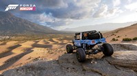 Forza Horizon 5