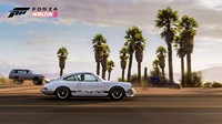 Forza Horizon 5