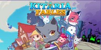 Kitaria Fables