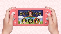 Mario Party Superstars