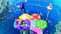 Mario Party Superstars