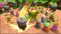  My Singing Monsters Playground