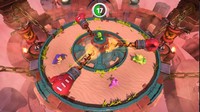  My Singing Monsters Playground