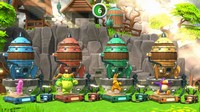  My Singing Monsters Playground